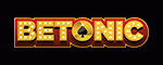 Betonic Casino
