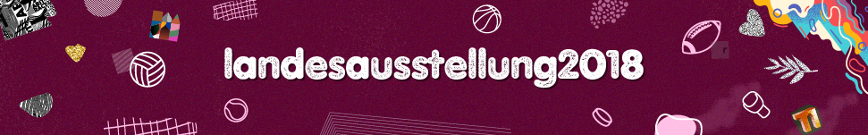 Main banner logo