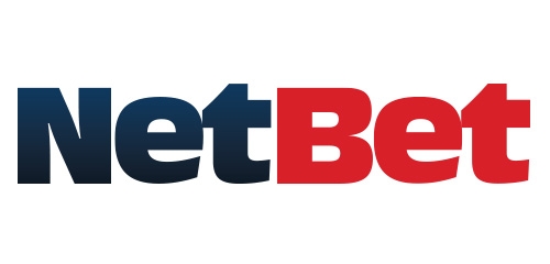 NetBet Logo