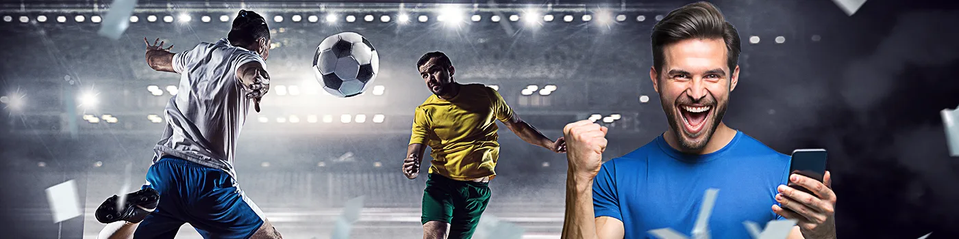 Sportwette Österreich