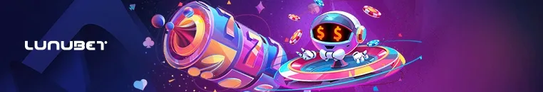 Lunubet Angebot sichern