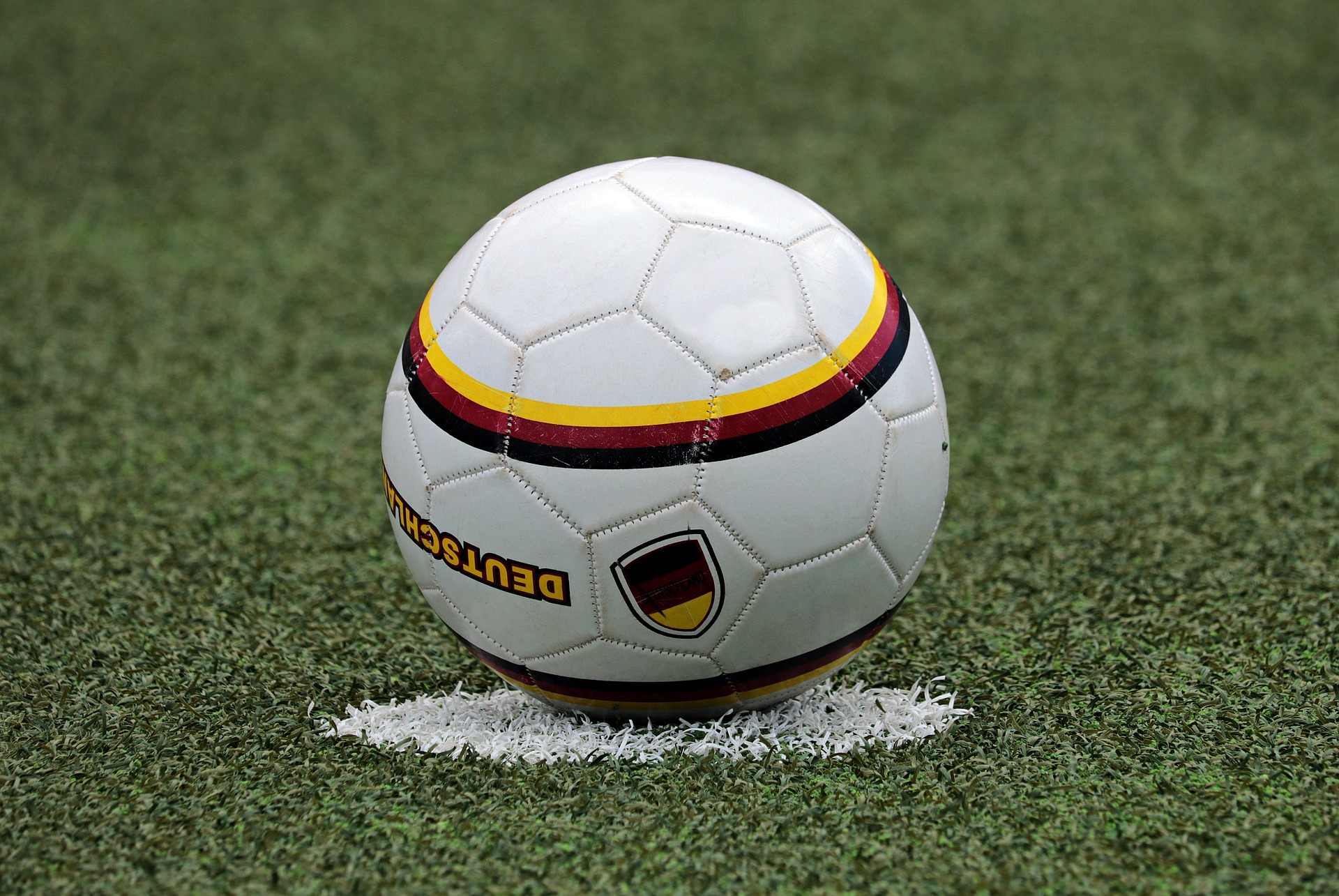 Wie wir unser Online Sportwetten in einem Monat verbessert haben